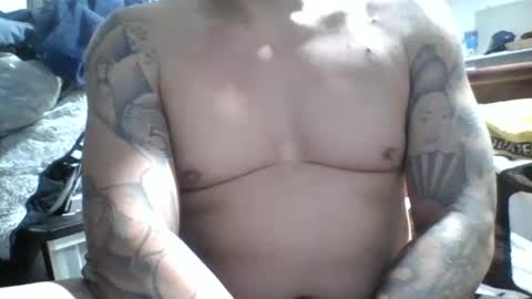 muffduster online show from 02-24-25, 01:42