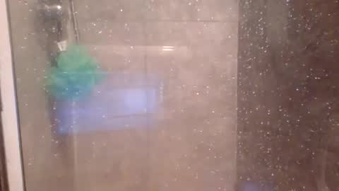 muffduster online show from 10-22-25, 09:42