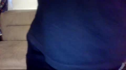 muffman1228 online show from 01-12-26, 09:09