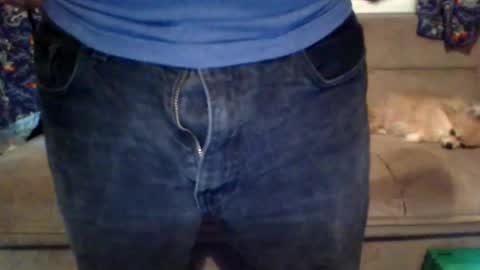 muffman1228 online show from 01-16-26, 07:07