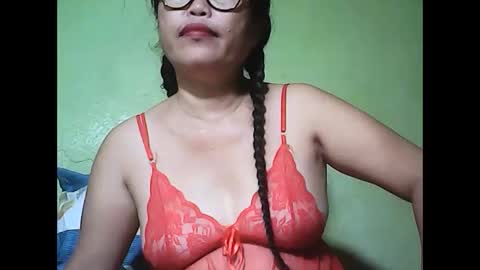 muffy_bunny online show from 03-04-26, 10:05