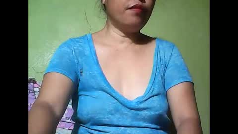 Snapshot of muffy_bunny chatting on 04-30-26, 08:57 muffy_bunny online show from 04-30-26, 08:57