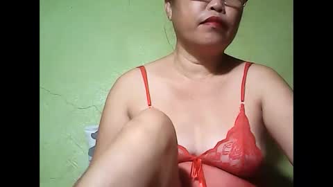 Snapshot of muffy_bunny chatting on 05-26-26, 06:59 muffy_bunny online show from 05-26-26, 06:59