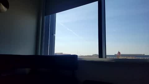 Snapshot of mugsy183 chatting on 03-14-26, 03:28 mugsy183 online show from 03-14-26, 03:28