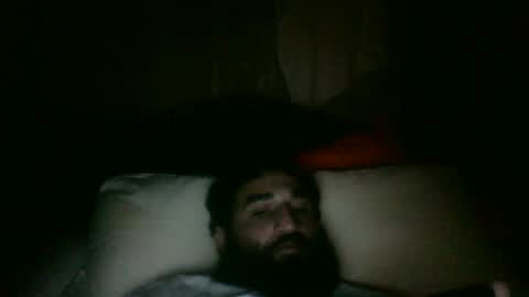 muhieddinramadan204 online show from 09-10-25, 01:38