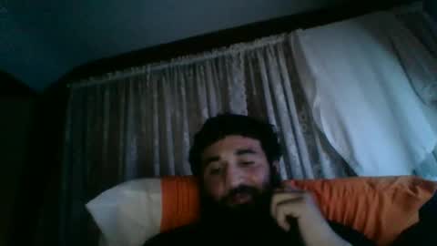 muhieddinramadan204 online show from 09-12-25, 02:22