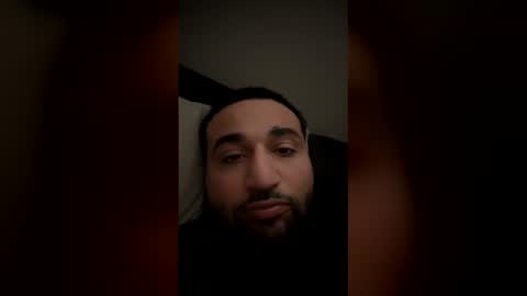 muhieddinramadan204 online show from 06-09-26, 12:33