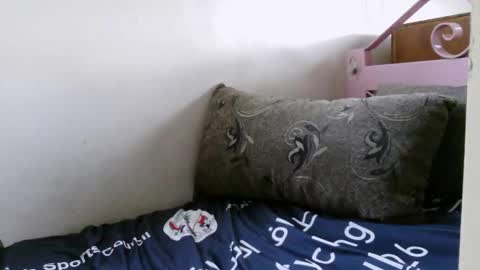 Snapshot of muhra chatting on 09-27-25, 11:26 ATHAR - online show from 09-27-25, 11:26