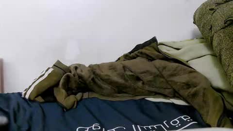 Snapshot of muhra chatting on 12-01-25, 03:17 ATHAR - online show from 12-01-25, 03:17