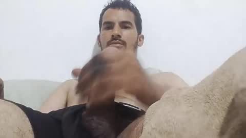 muhwzhydnyei online show from 02-19-26, 10:00