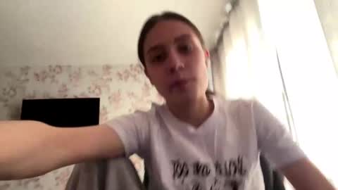 Tia online show from 03-20-26, 06:07