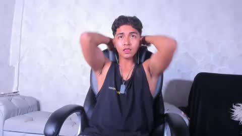 Snapshot of muichiro_tokito1 chatting on 12-20-24, 04:42 muichiro tokito1 online show from 12-20-24, 04:42