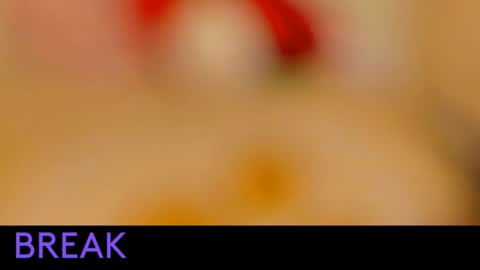 Snapshot of muichiro_tokito1 chatting on 12-31-24, 08:02 muichiro tokito1 online show from 12-31-24, 08:02