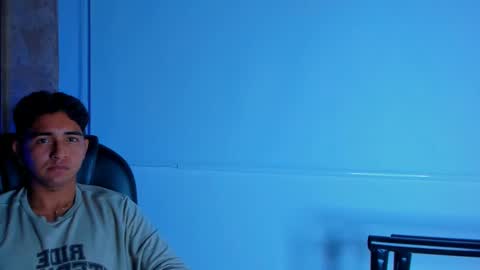 Snapshot of muichiro_tokito1 chatting on 01-04-25, 12:27 muichiro tokito1 online show from 01-04-25, 12:27