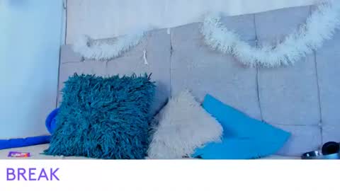 Snapshot of muichiro_tokito1 chatting on 01-06-25, 08:03 muichiro tokito1 online show from 01-06-25, 08:03