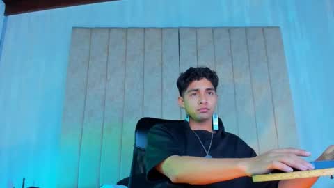 Snapshot of muichiro_tokito1 chatting on 01-16-25, 07:17 muichiro tokito1 online show from 01-16-25, 07:17