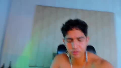 Snapshot of muichiro_tokito1 chatting on 01-18-25, 03:53 muichiro tokito1 online show from 01-18-25, 03:53