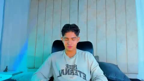 Snapshot of muichiro_tokito1 chatting on 01-28-25, 07:22 muichiro tokito1 online show from 01-28-25, 07:22