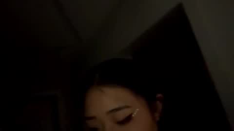 Mia online show from 02-20-26, 11:00