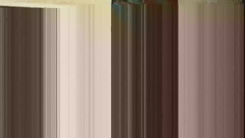 mujersexy0 online show from 04-30-26, 08:57