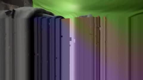 mujersexy0 online show from 05-20-26, 06:03