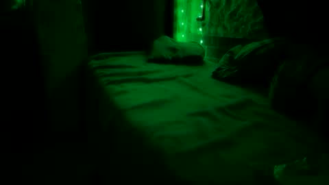 mujersexy0 online show from 05-31-26, 07:15