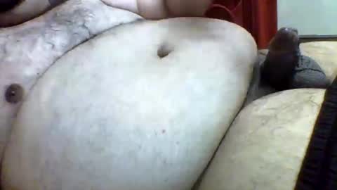 mujtabaahmed818 online show from 09-19-25, 11:55