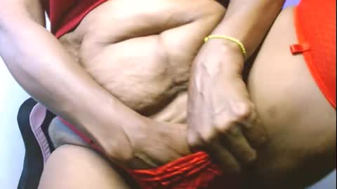 yuli online show from 09-11-25, 08:58