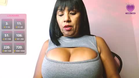 yuli online show from 10-05-25, 08:23