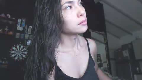 JESSICA online show from 02-10-26, 09:13