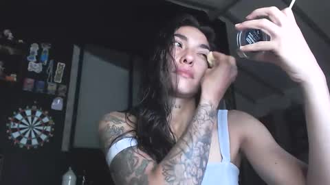 JESSICA online show from 03-14-26, 09:48