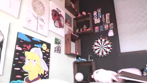 JESSICA online show from 04-13-26, 12:54