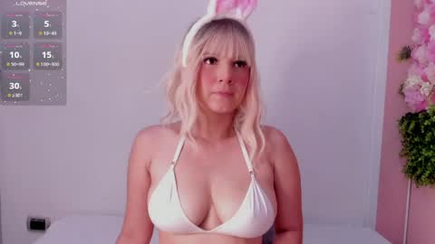 Mulan online show from 04-06-26, 01:01