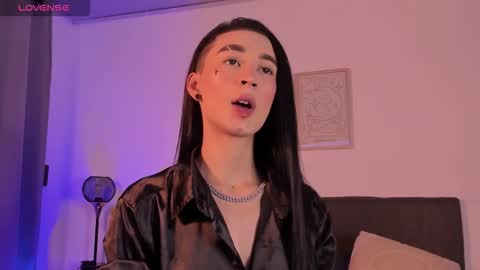 Mulan Sheng next broadcast December 4 online show from 10-20-25, 09:59