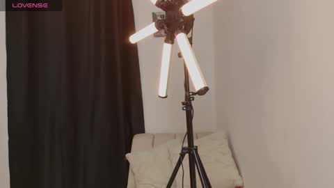 HEY GUYS IF YOU LIKE SEXY SHOW YOU ARE IN THE CORRECT PLACE CU WENESDAY PVT OPEN   TRANSMISSION TIME 5 PM - 10 PM COLOMBIA online show from 05-06-26, 01:47