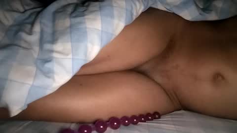 Laly online show from 02-21-25, 06:48