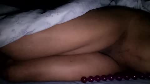 Laly online show from 03-03-25, 03:19