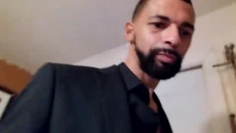 Snapshot of mulattofever_89 chatting on 11-30-25, 09:24 mulattofever_89 online show from 11-30-25, 09:24