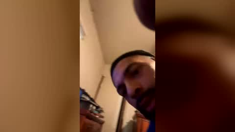 Snapshot of mulattofever_89 chatting on 07-19-26, 05:22 mulattofever_89 online show from 07-19-26, 05:22