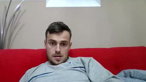 mulerkeeee online show from 11-03-25, 05:47