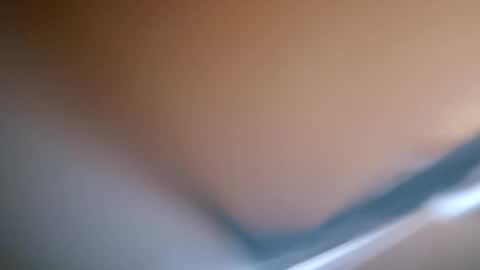 siwy online show from 01-03-25, 03:49