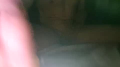 siwy online show from 02-18-26, 01:12