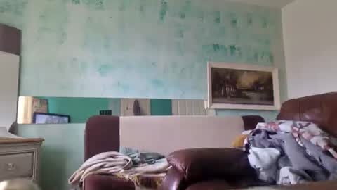 Snapshot of mulisiwy chatting on 04-16-26, 02:07 siwy online show from 04-16-26, 02:07