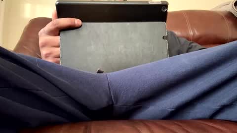 Kai online show from 02-19-26, 07:32