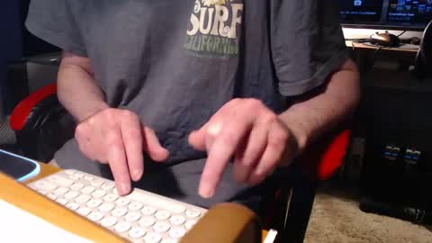 mulldoon1950 online show from 12-18-25, 11:16