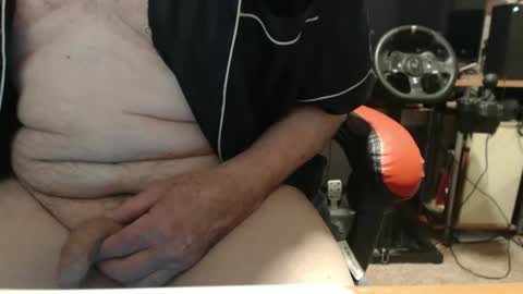 mulldoon1950 online show from 03-15-26, 01:06