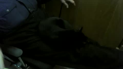 muller520 online show from 10-22-25, 03:45