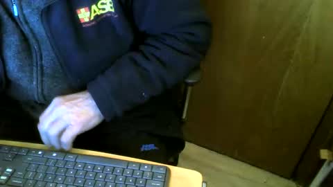 muller520 online show from 02-05-26, 05:28