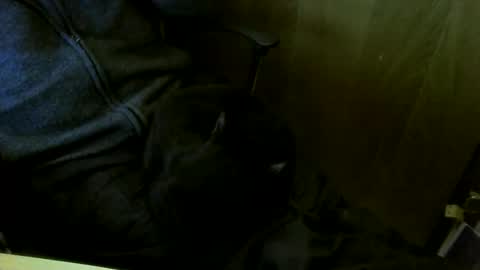 muller520 online show from 03-18-26, 05:16