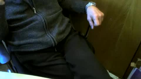 muller520 online show from 03-21-26, 06:51